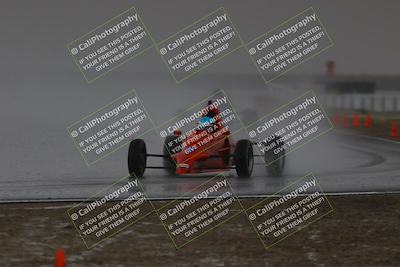 media/Nov-15-2025-CalClub SCCA (Sat) [[7bfa5a7151]]/Qualifying/Qualifying 1/